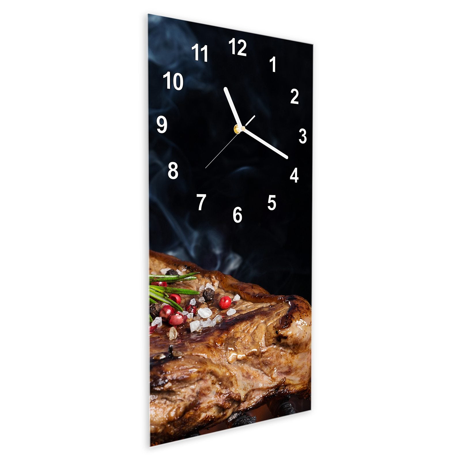 #ziffernblatt_modern