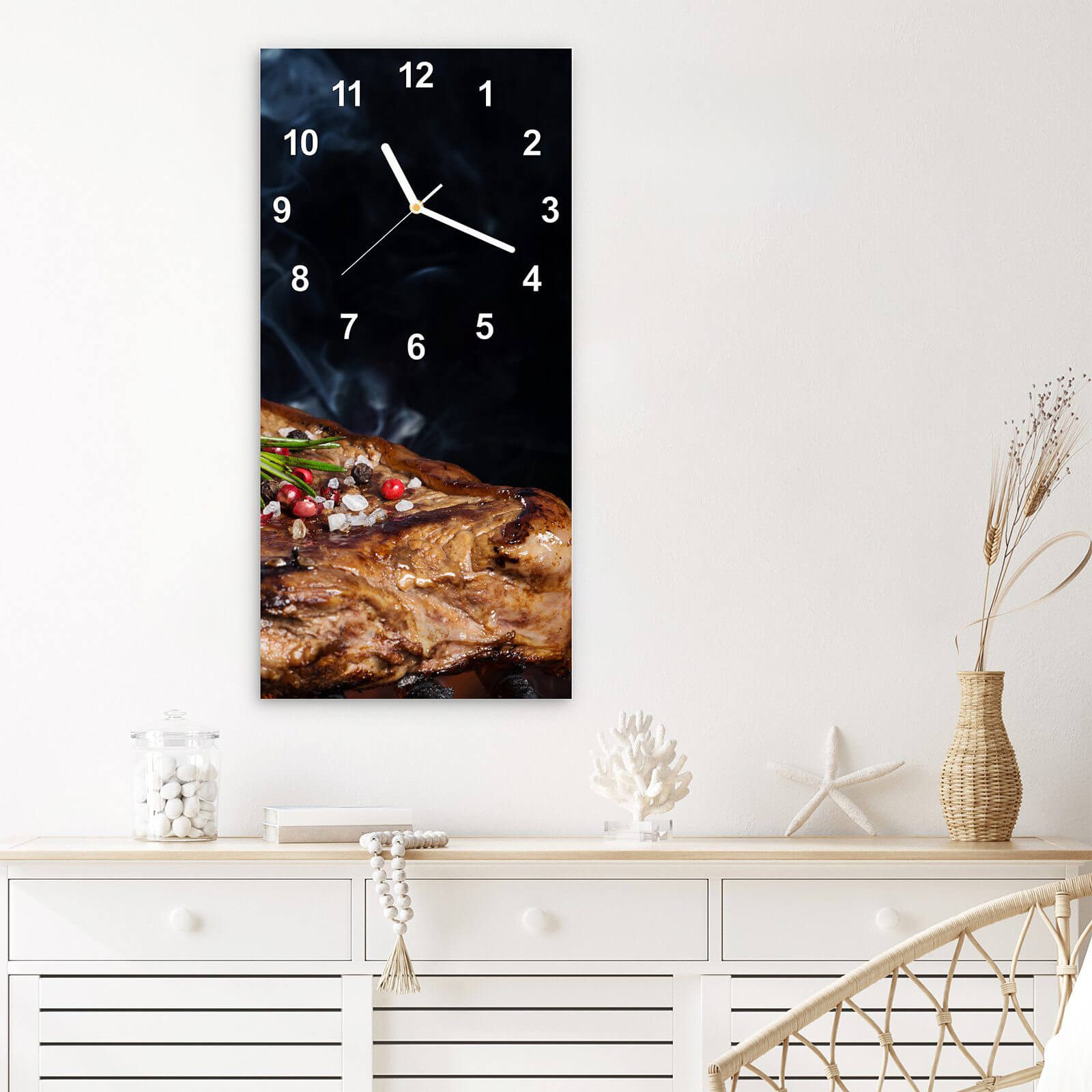 #ziffernblatt_modern