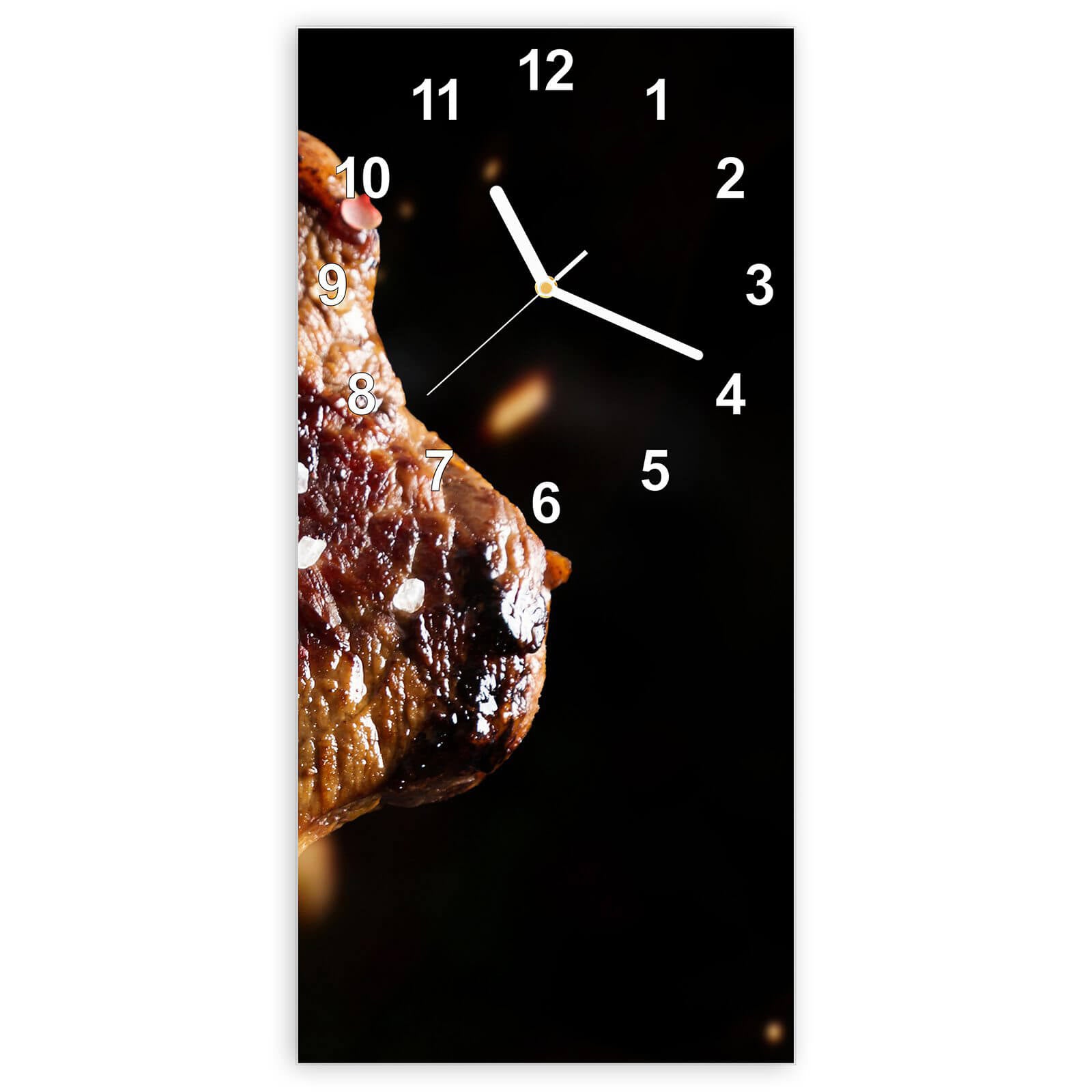 #ziffernblatt_modern