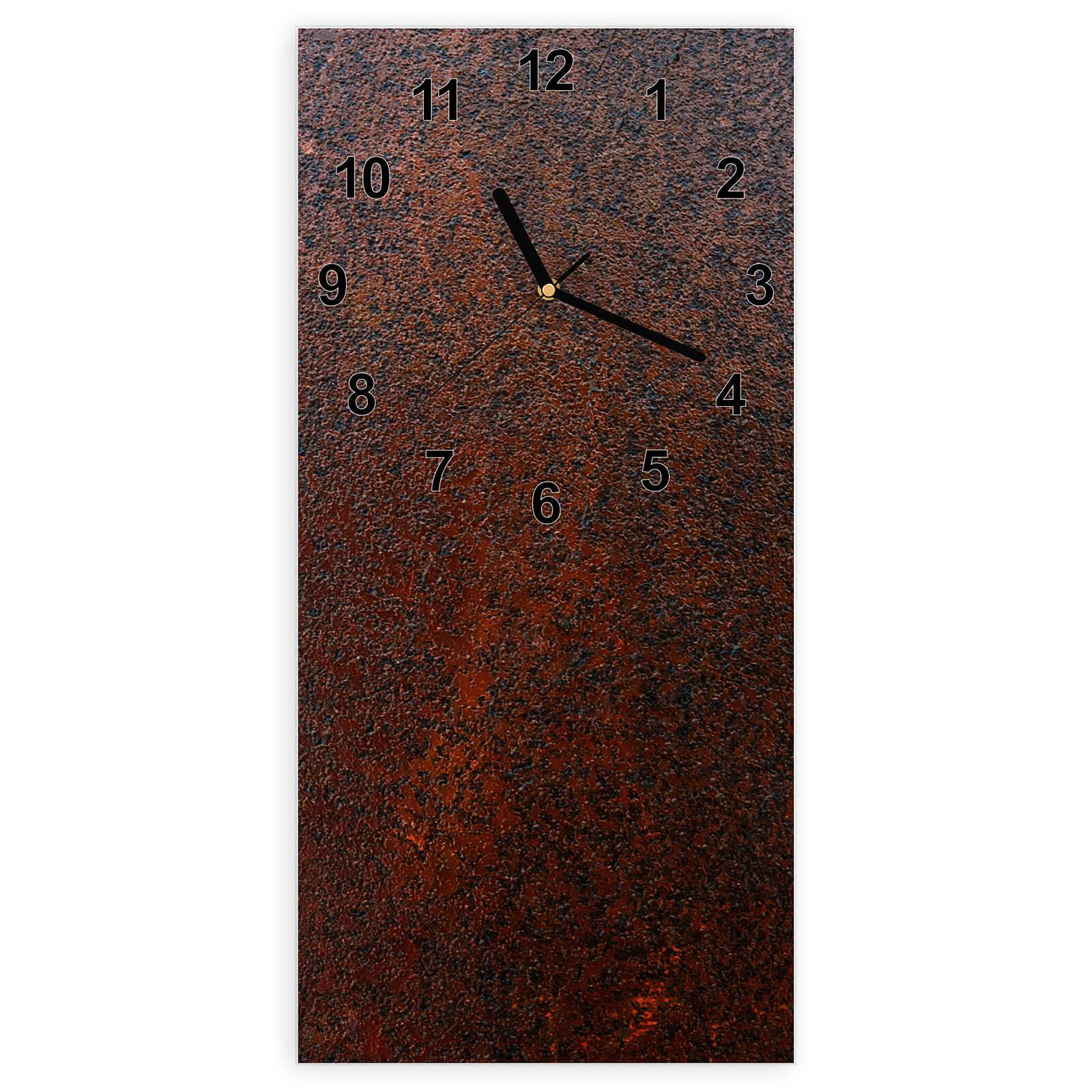 #ziffernblatt_modern