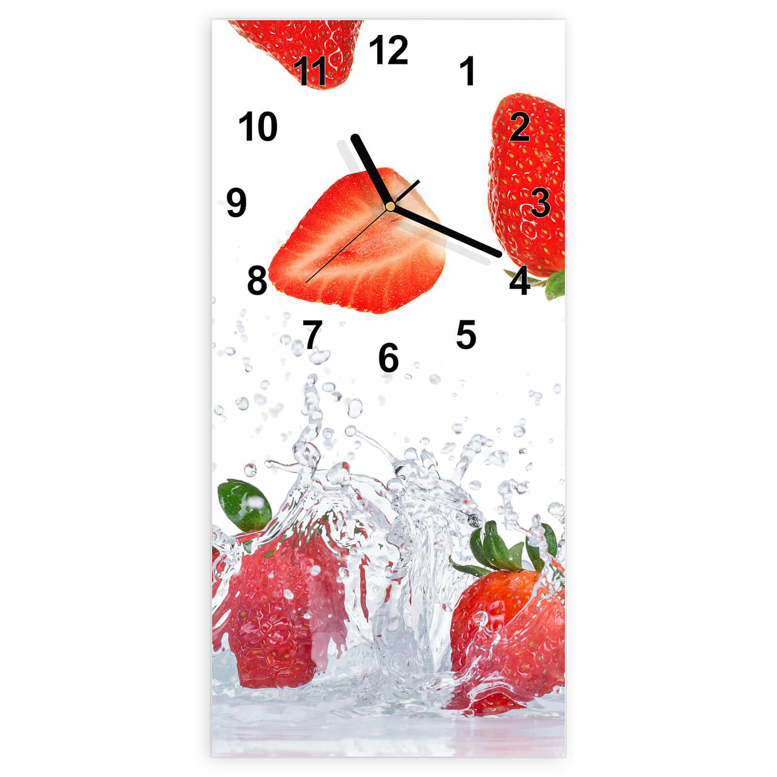 #ziffernblatt_modern