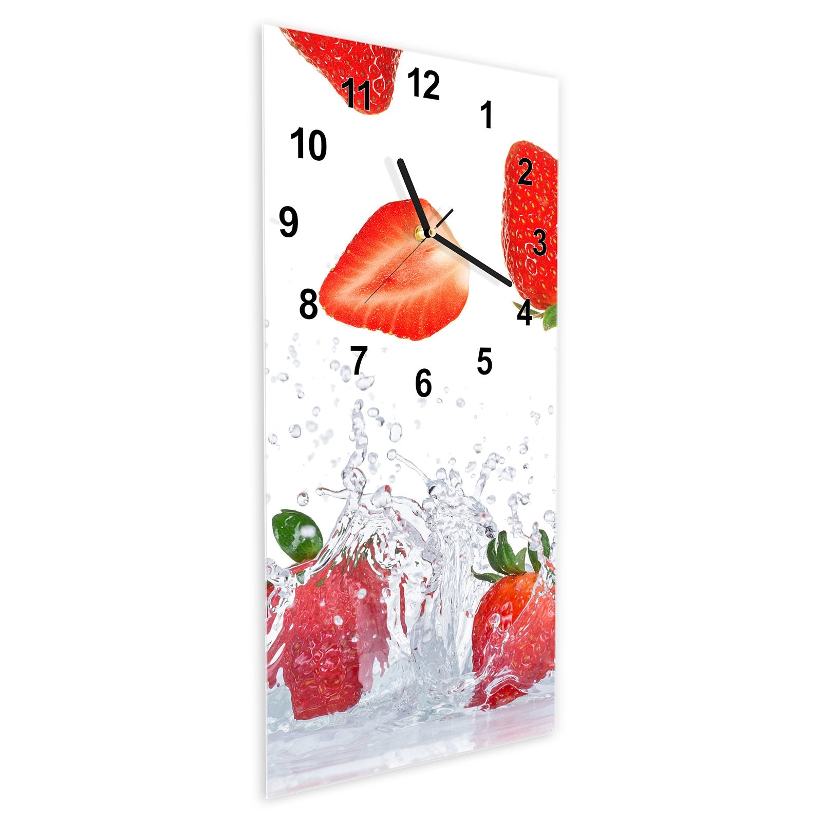 #ziffernblatt_modern