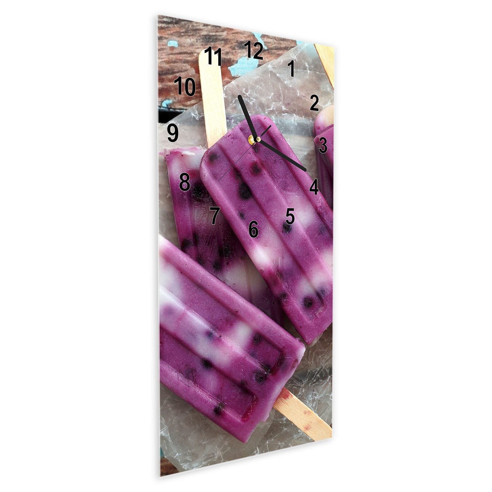 #ziffernblatt_modern