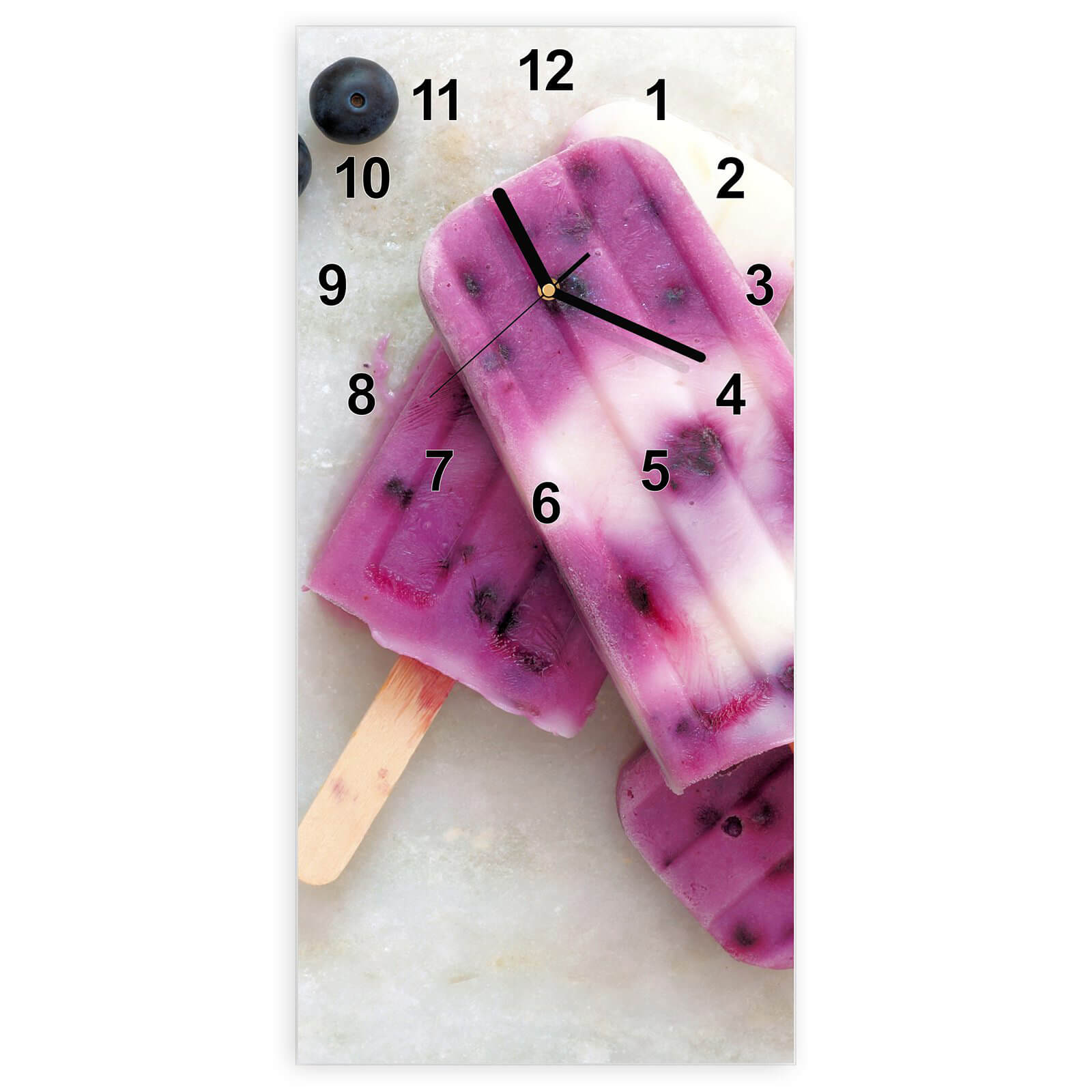 #ziffernblatt_modern