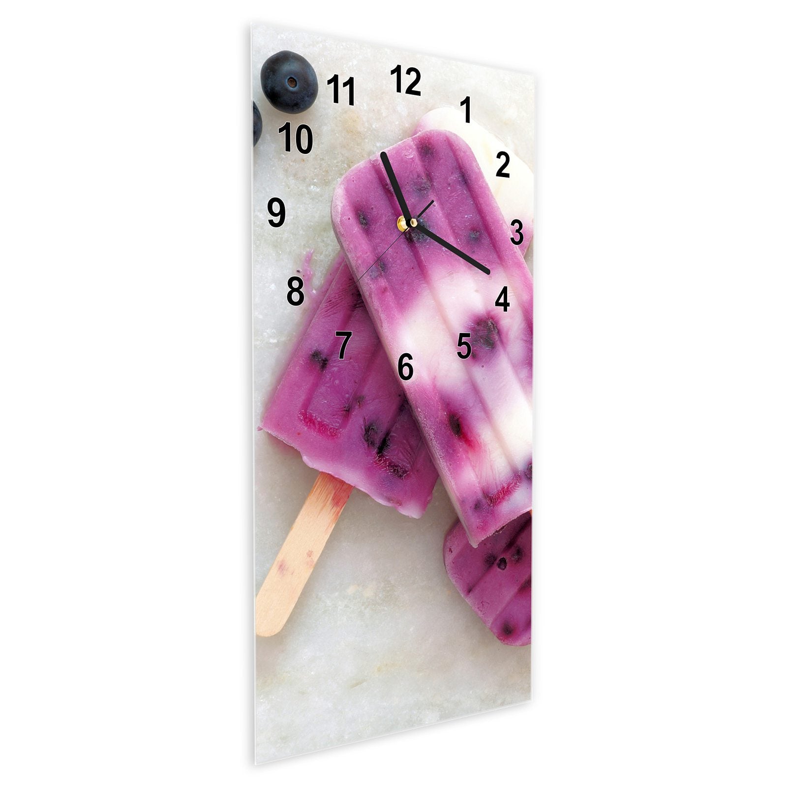 #ziffernblatt_modern