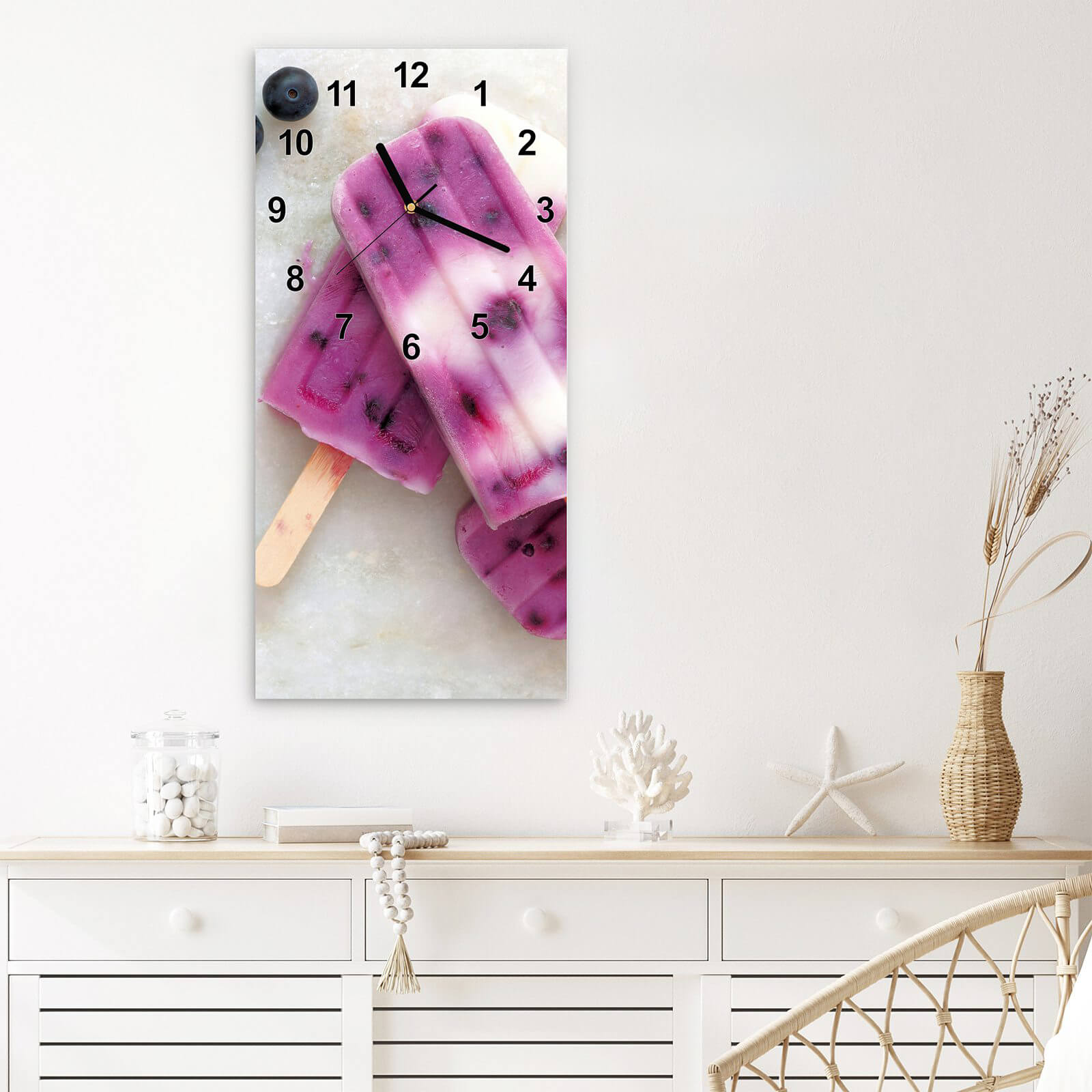 #ziffernblatt_modern