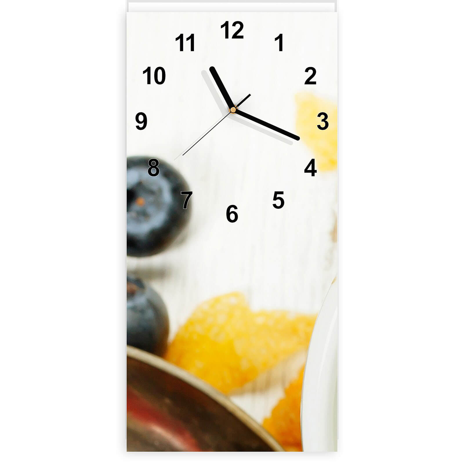 #ziffernblatt_modern