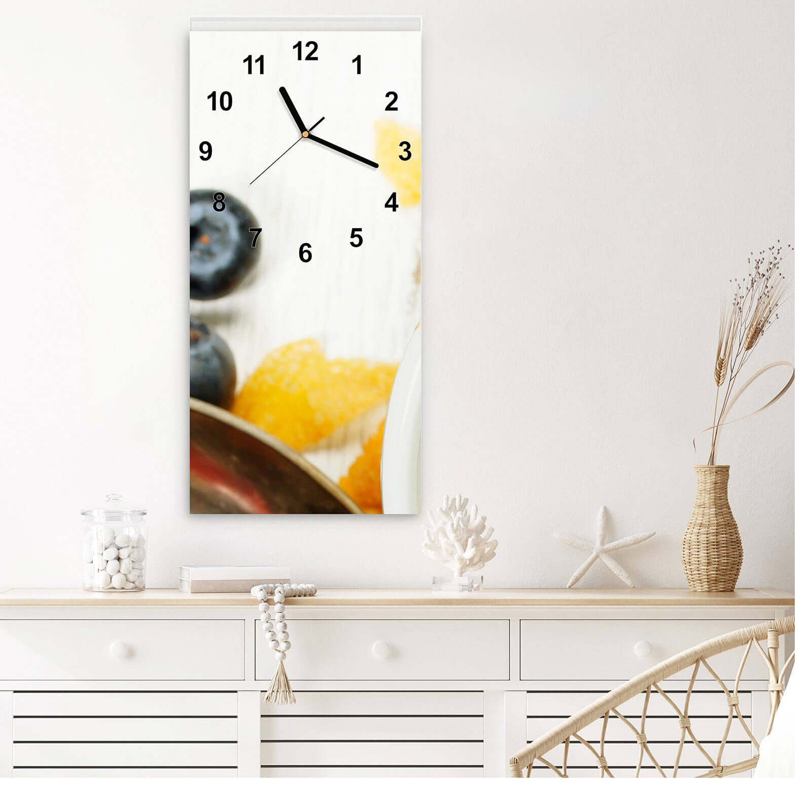 #ziffernblatt_modern