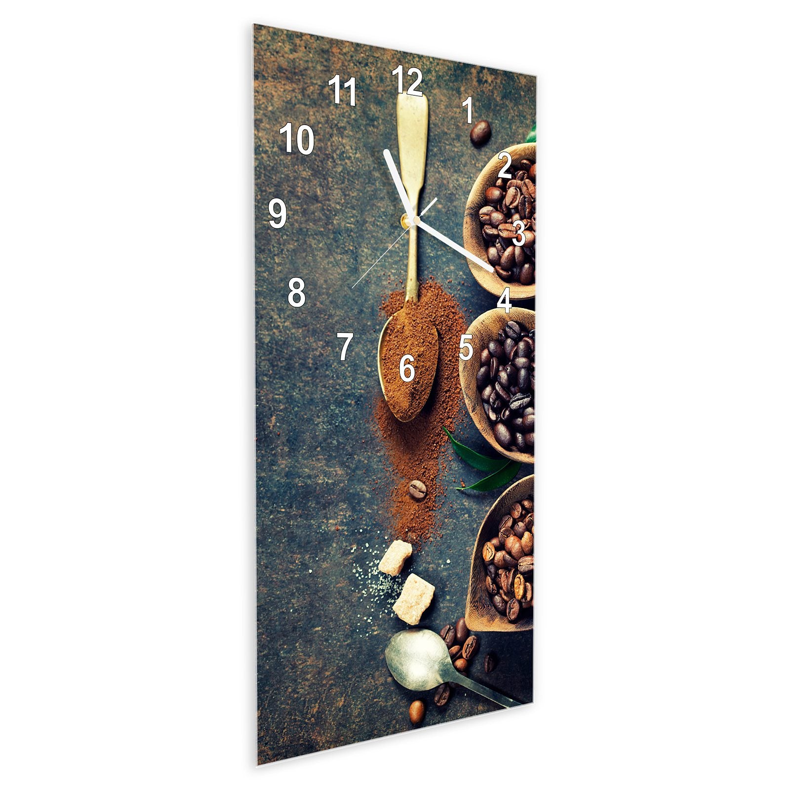 #ziffernblatt_modern