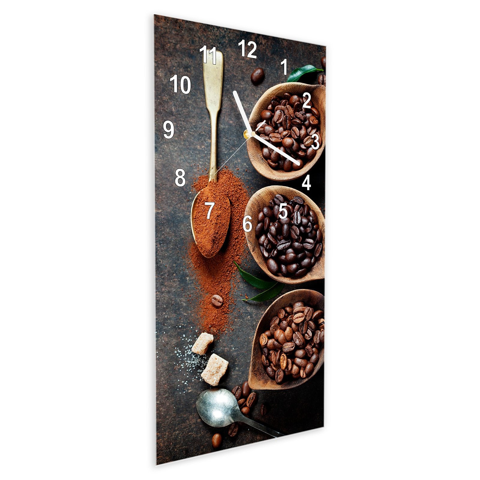 #ziffernblatt_modern