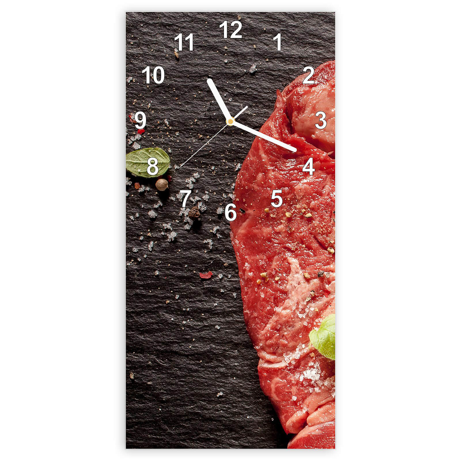 #ziffernblatt_modern