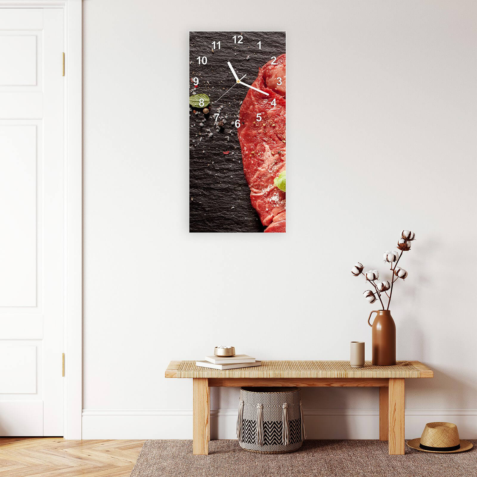 #ziffernblatt_modern