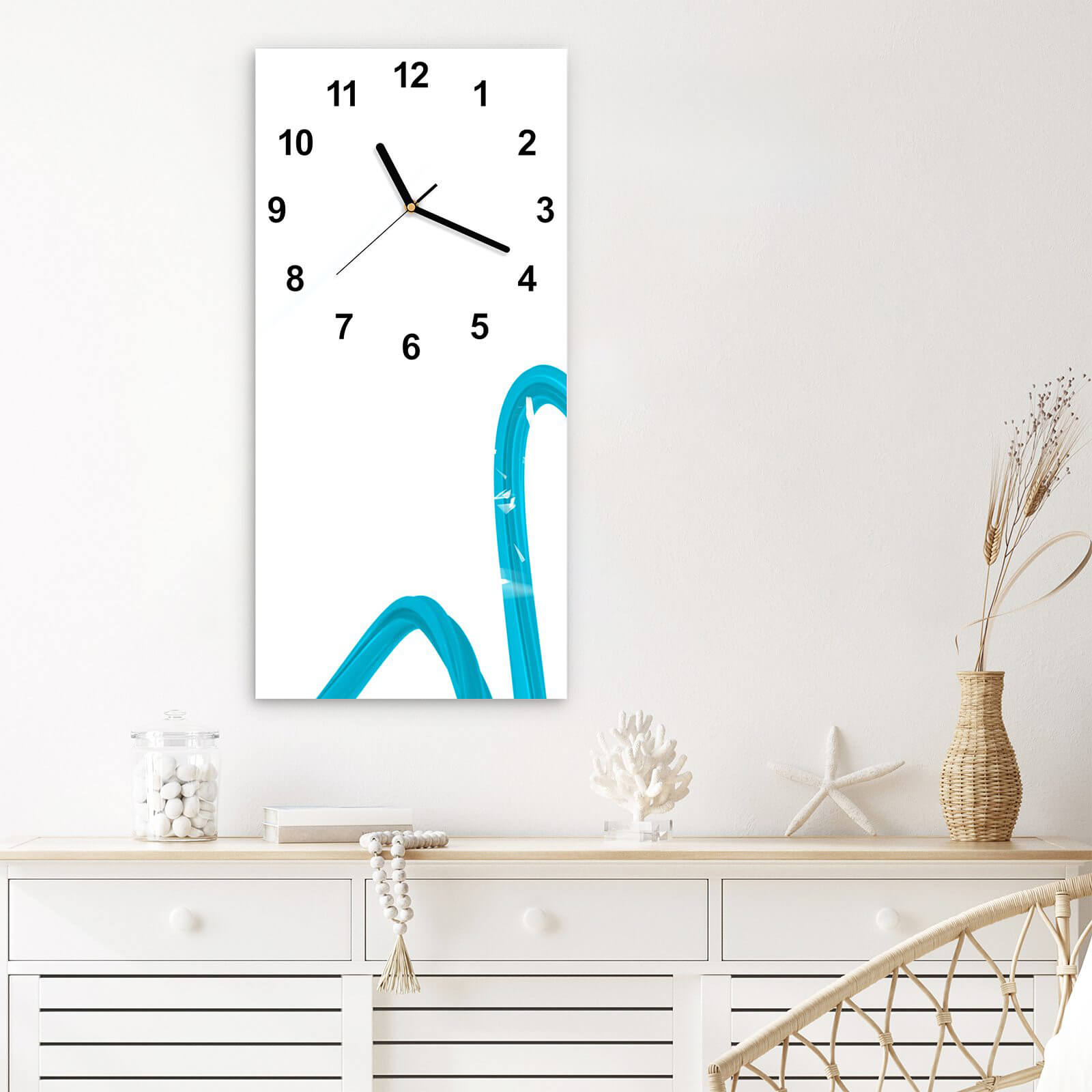 #ziffernblatt_modern