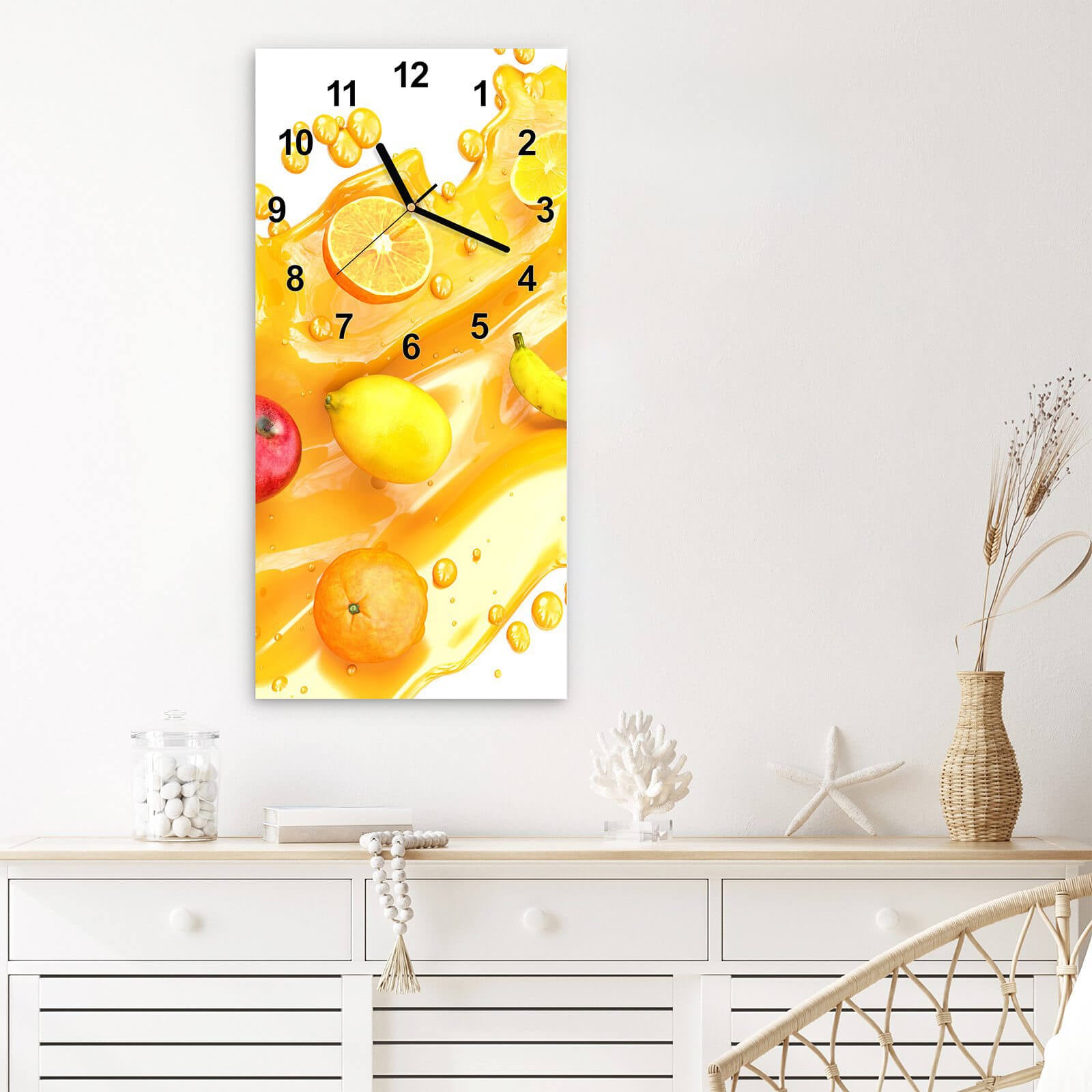 #ziffernblatt_modern