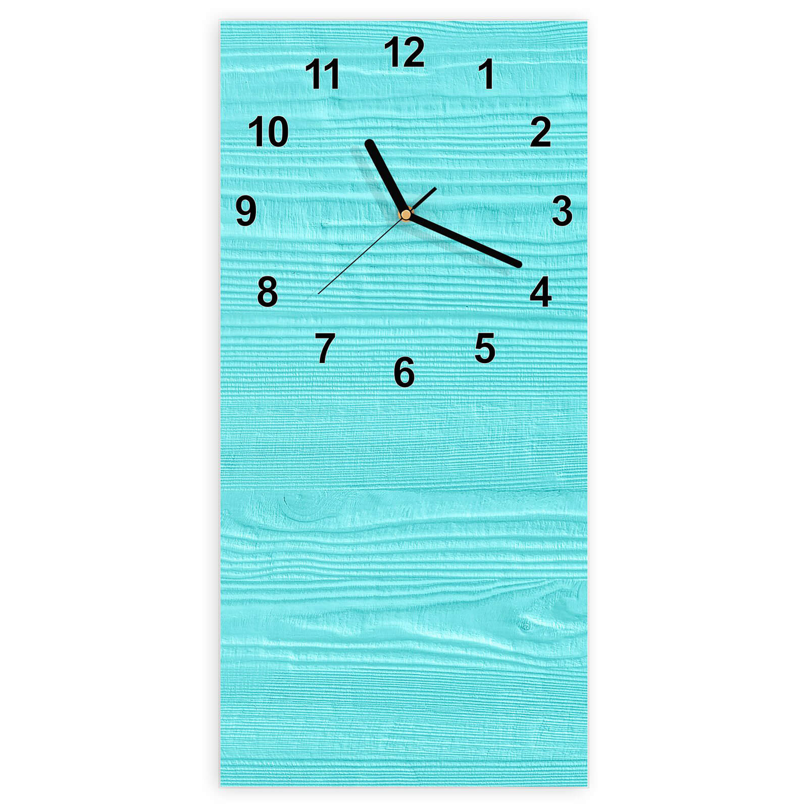 #ziffernblatt_modern