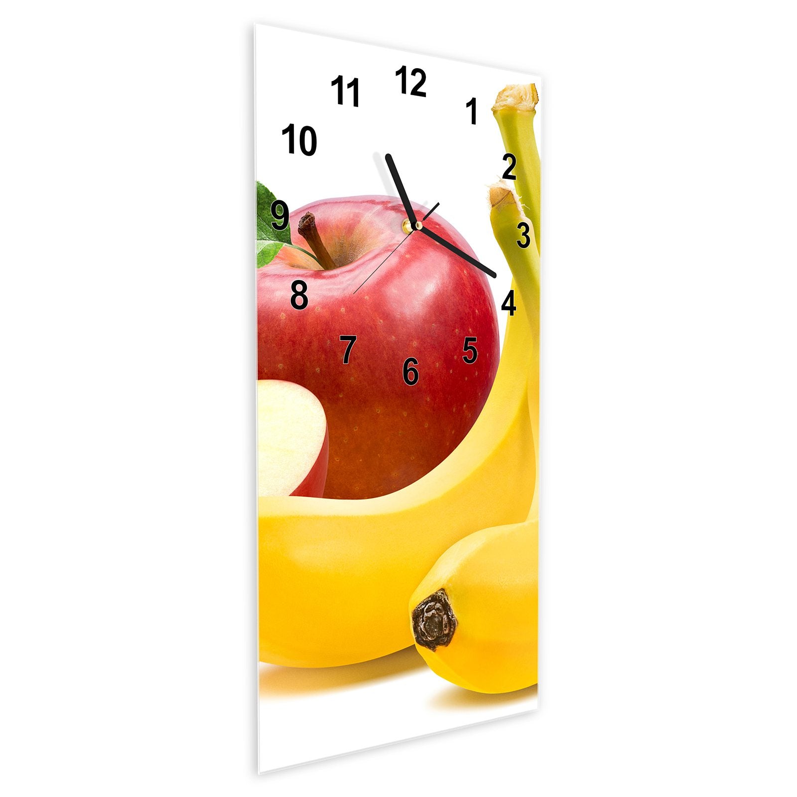 #ziffernblatt_modern