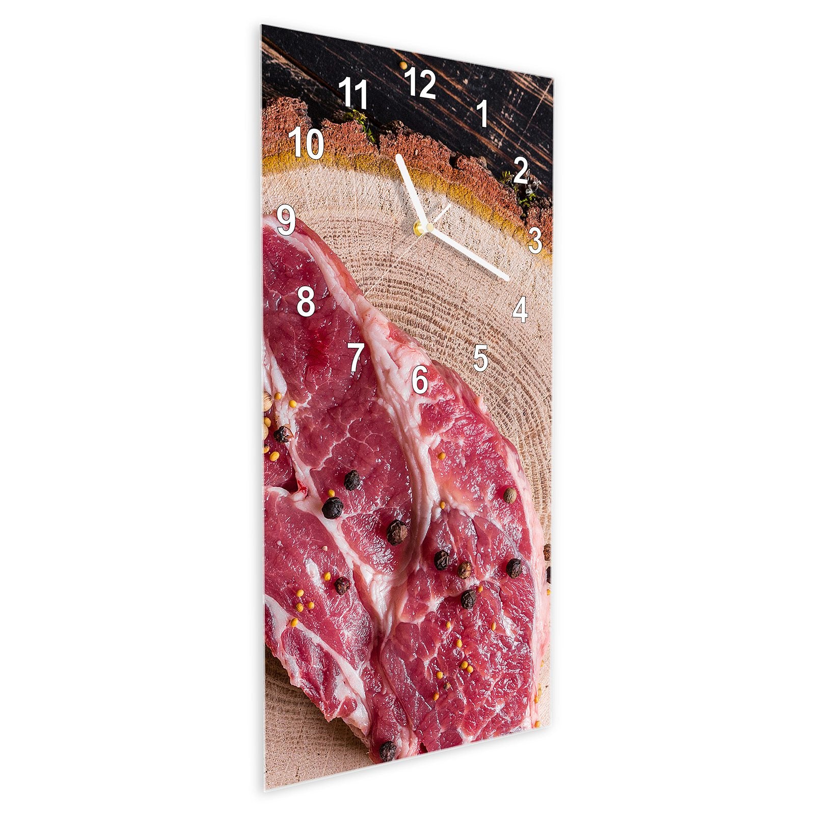 #ziffernblatt_modern