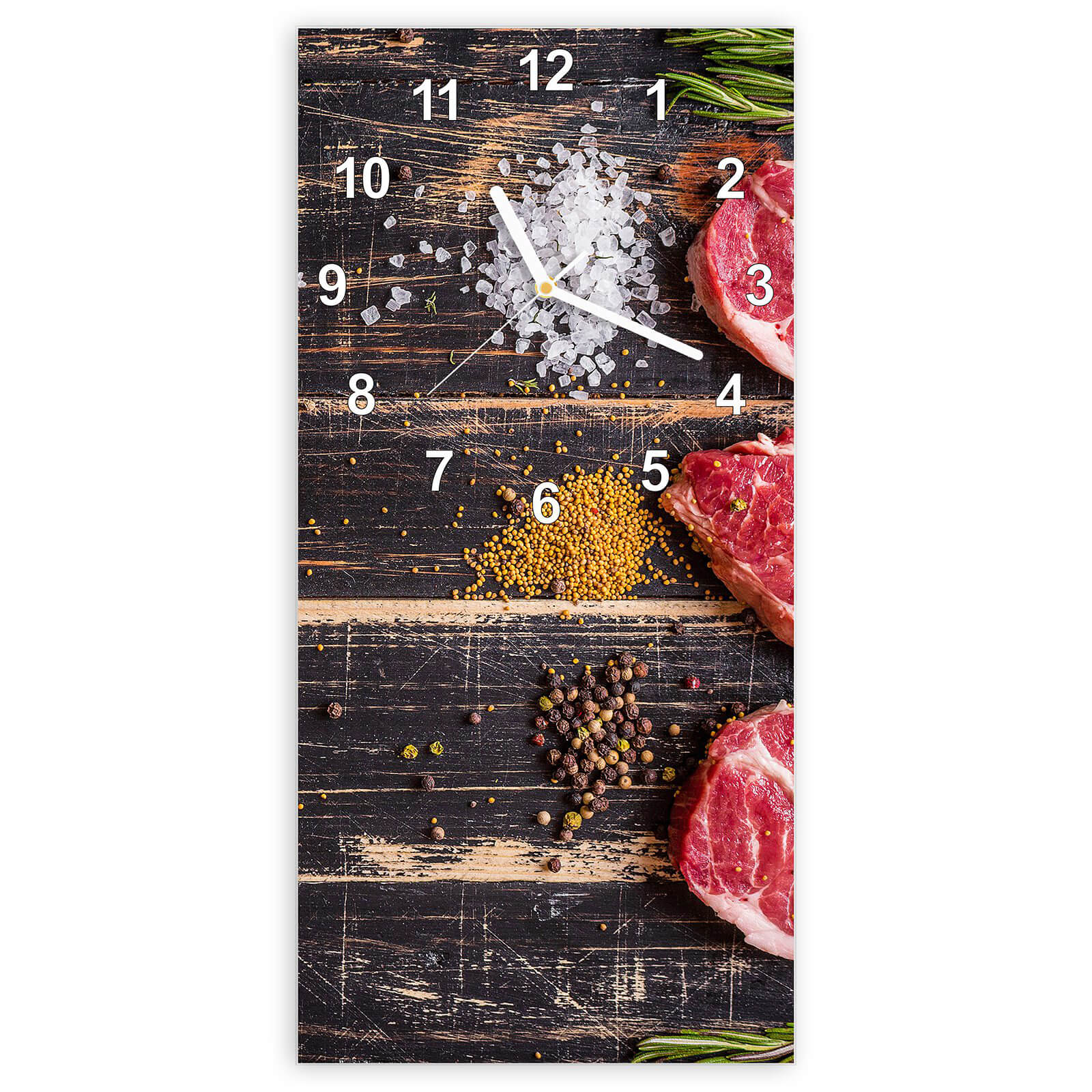 #ziffernblatt_modern