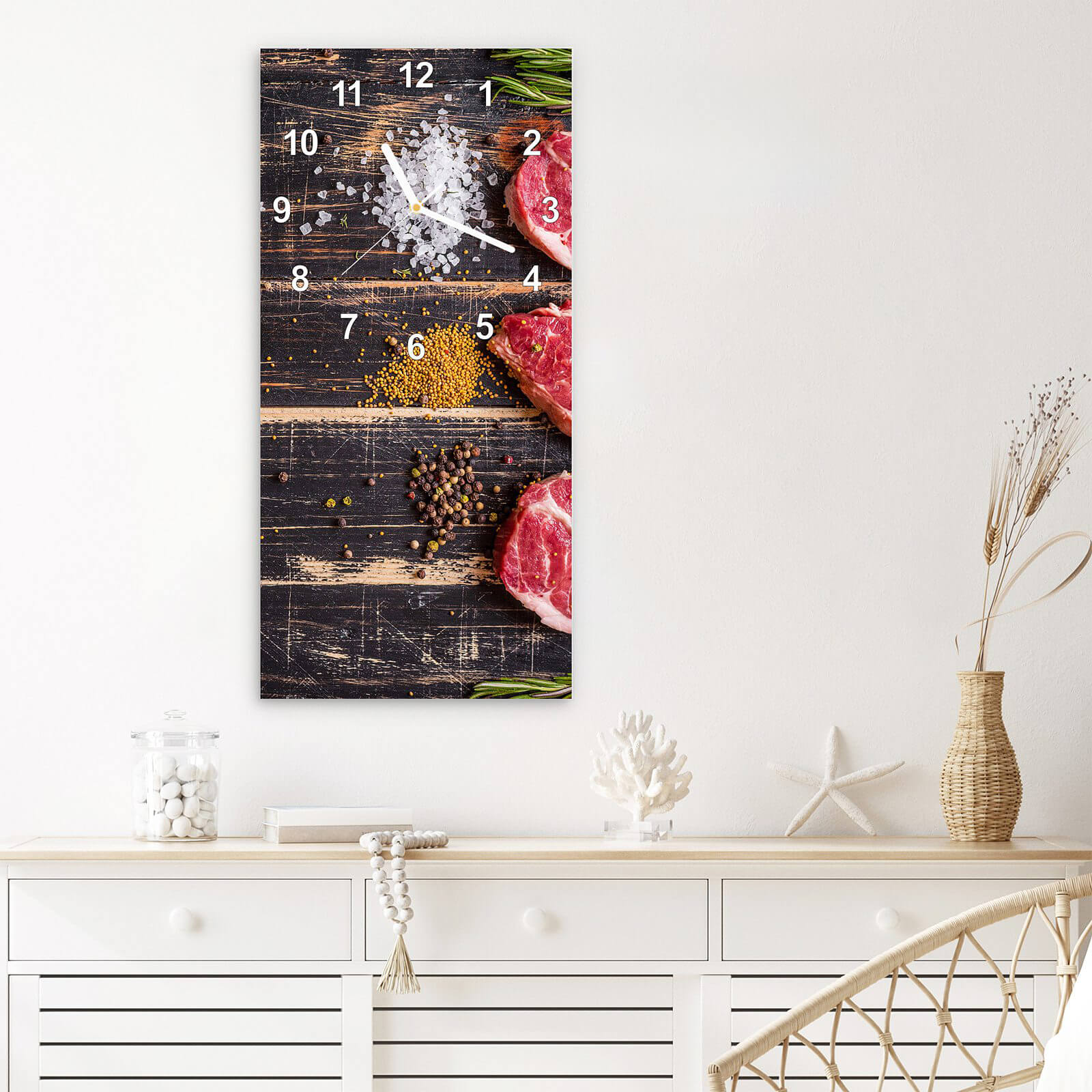 #ziffernblatt_modern