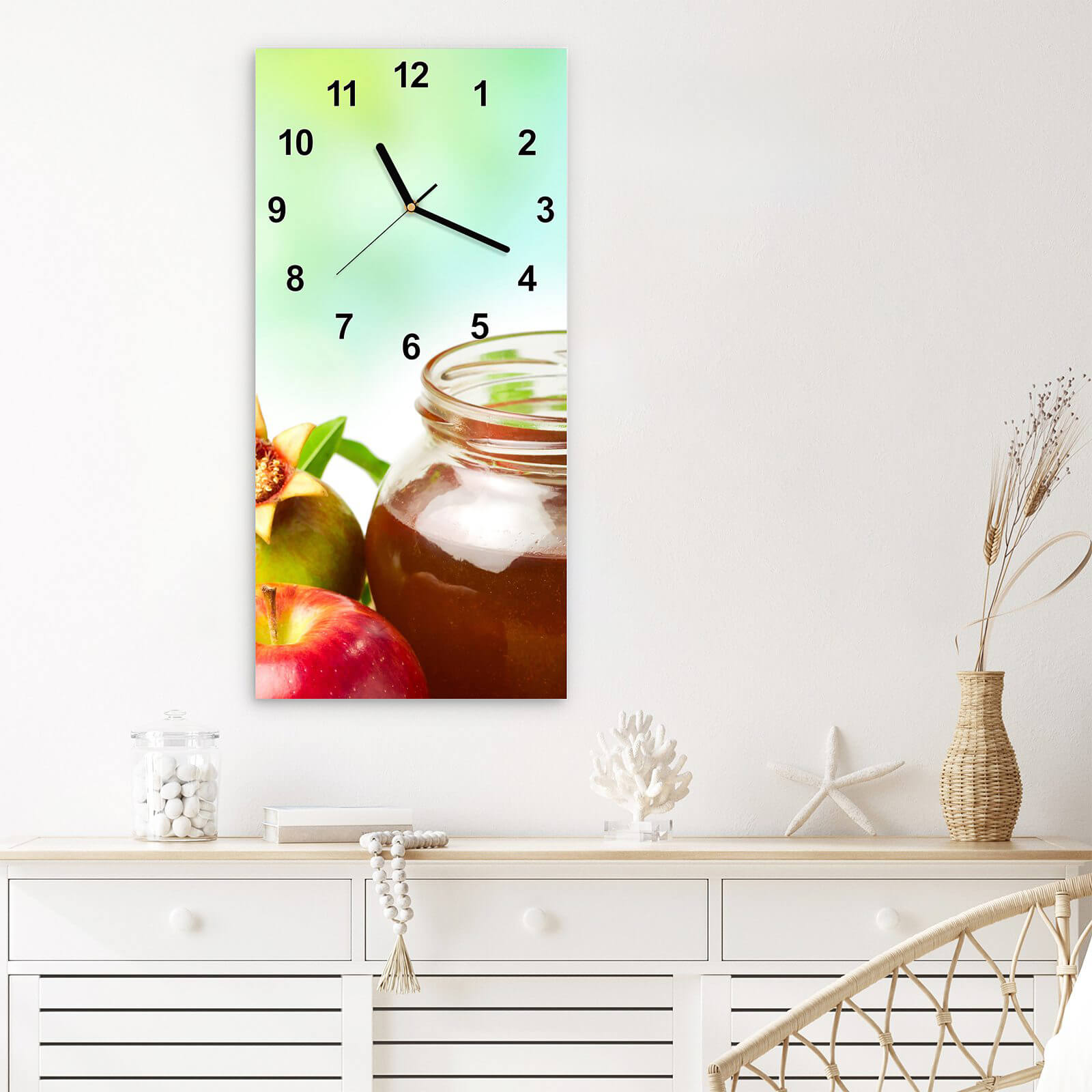 #ziffernblatt_modern