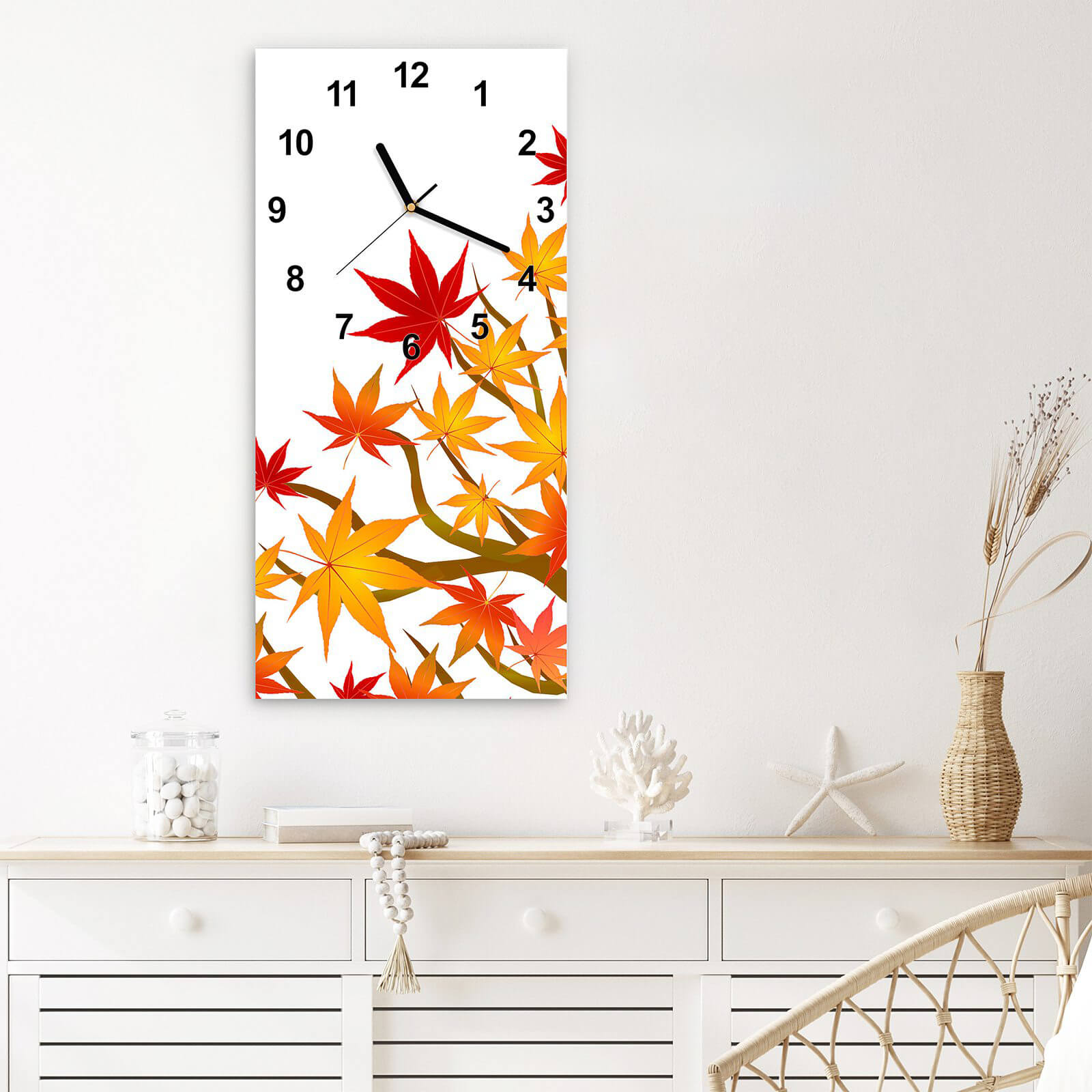 #ziffernblatt_modern