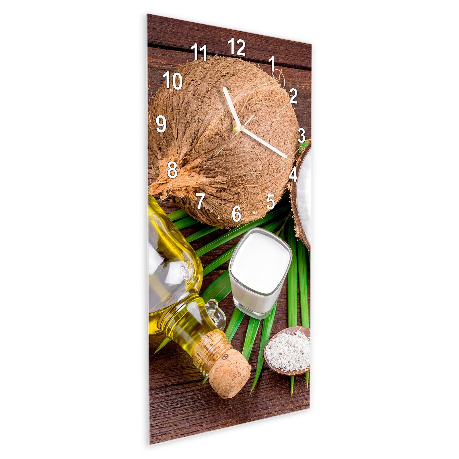 #ziffernblatt_modern