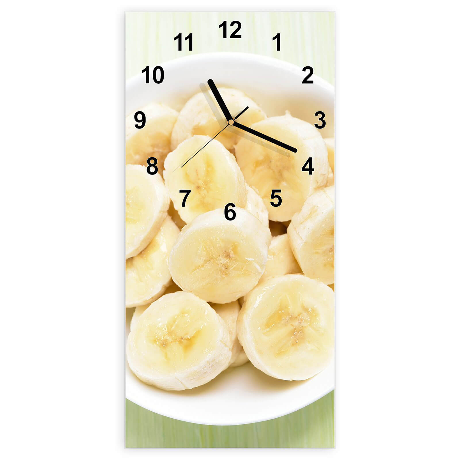 #ziffernblatt_modern