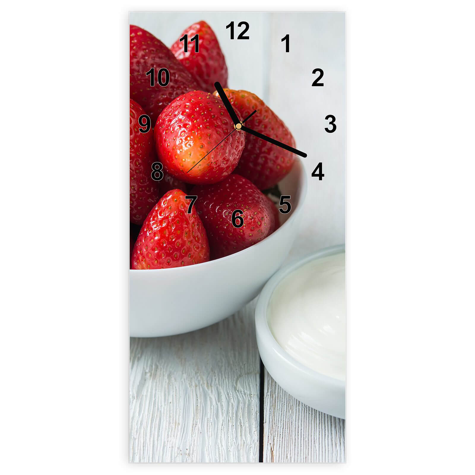 #ziffernblatt_modern