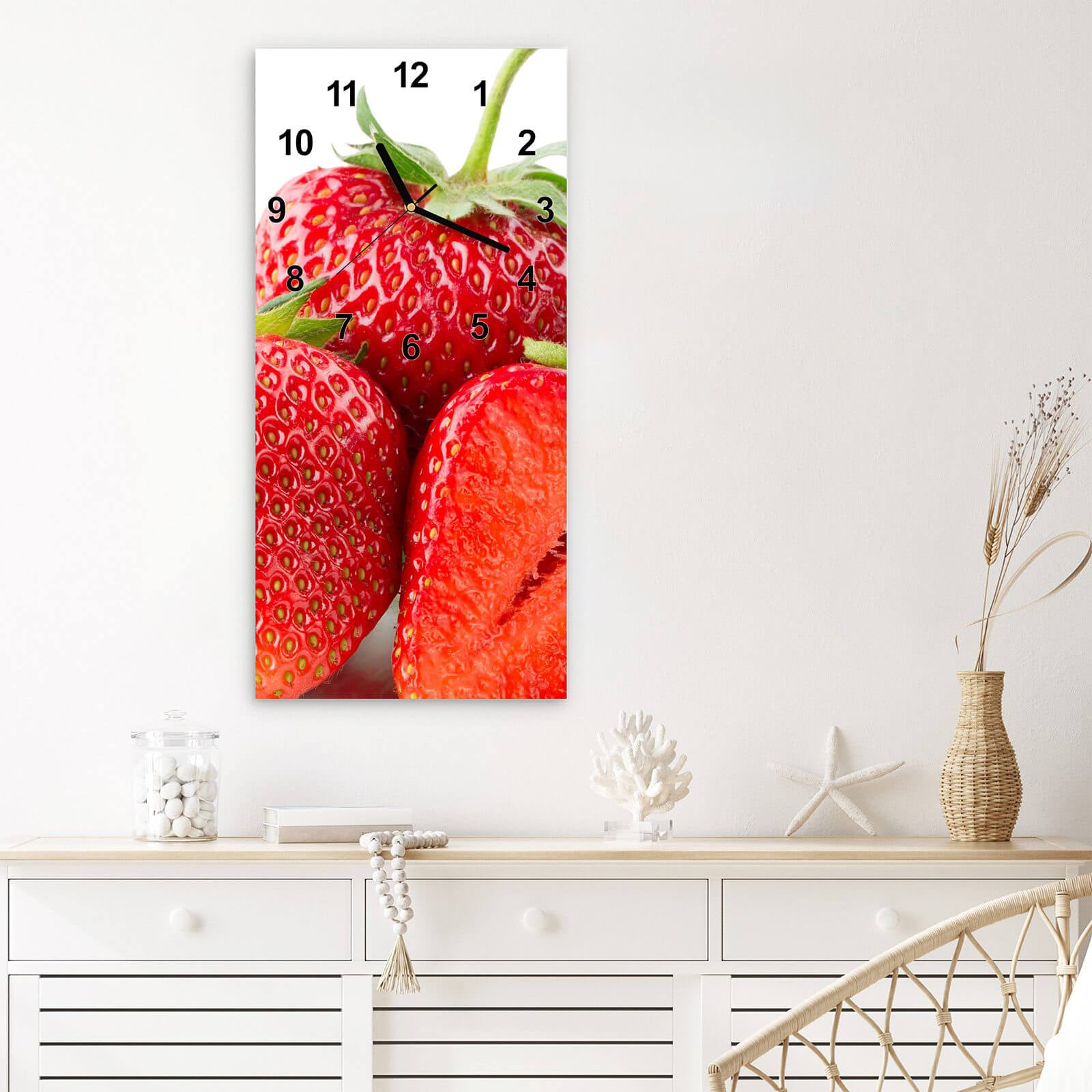 #ziffernblatt_modern