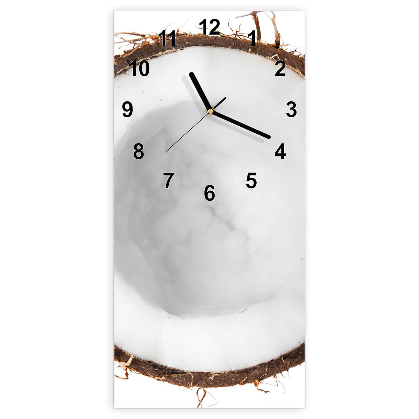 #ziffernblatt_modern