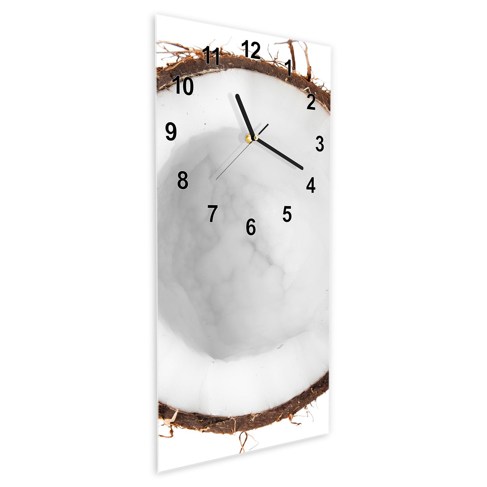 #ziffernblatt_modern