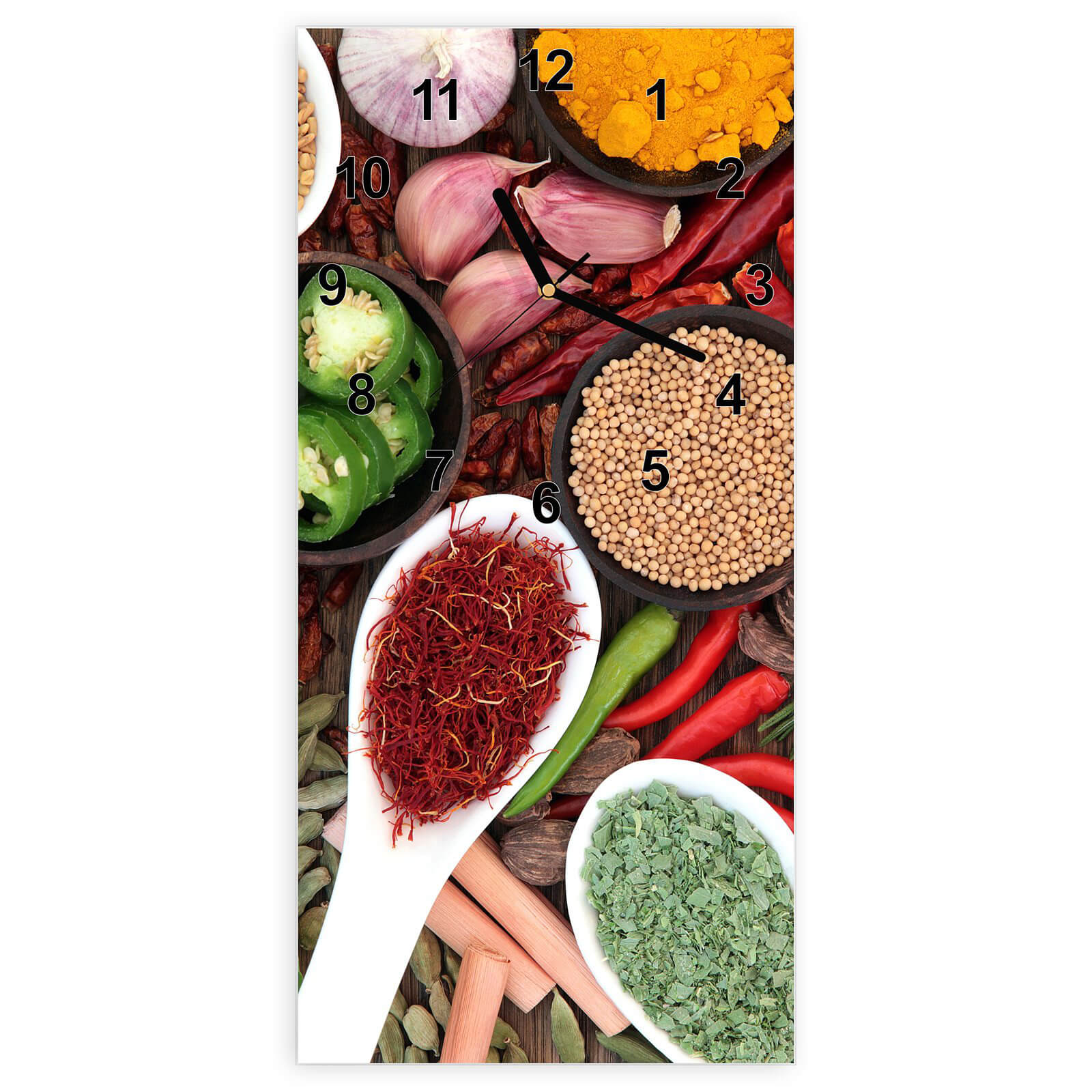 #ziffernblatt_modern