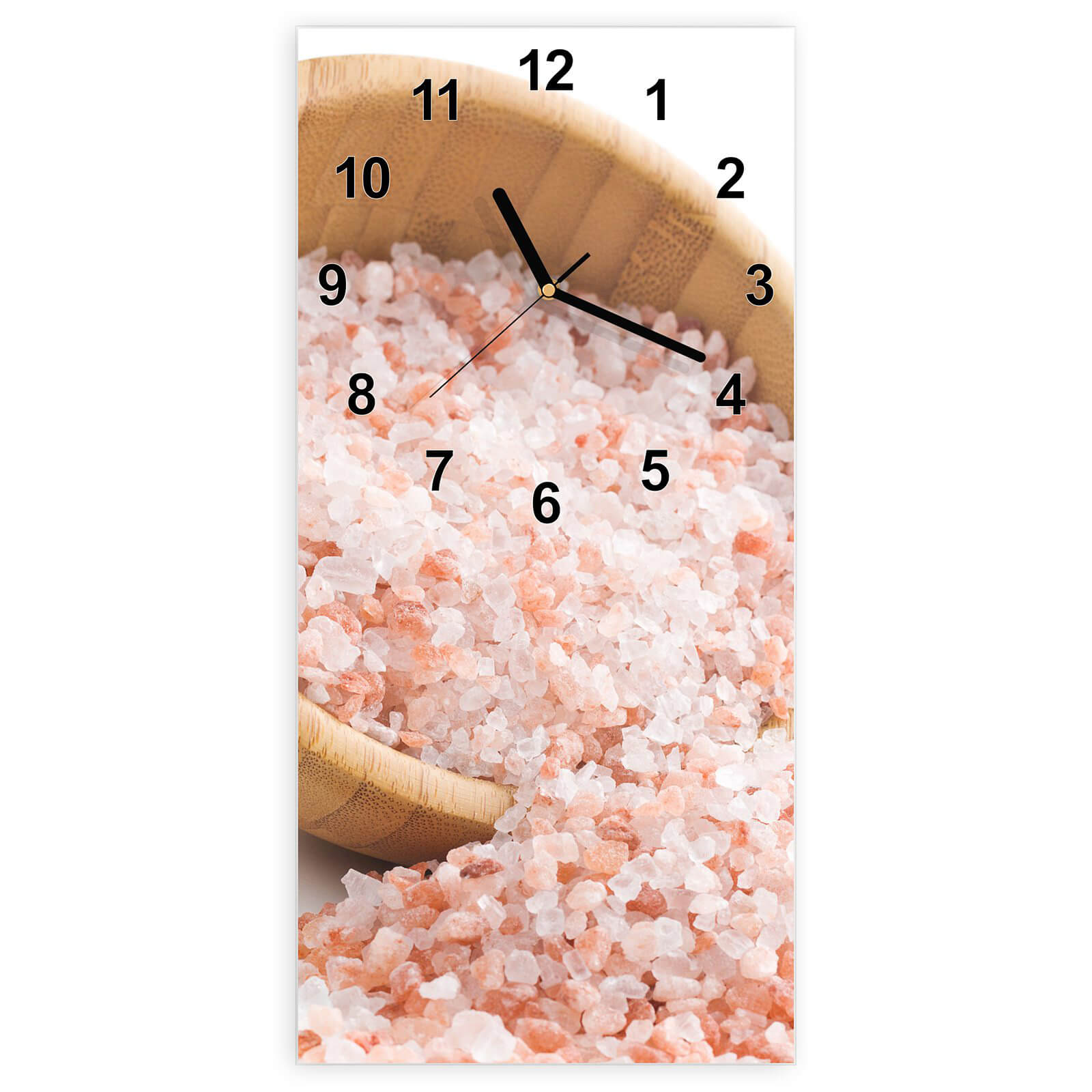 #ziffernblatt_modern