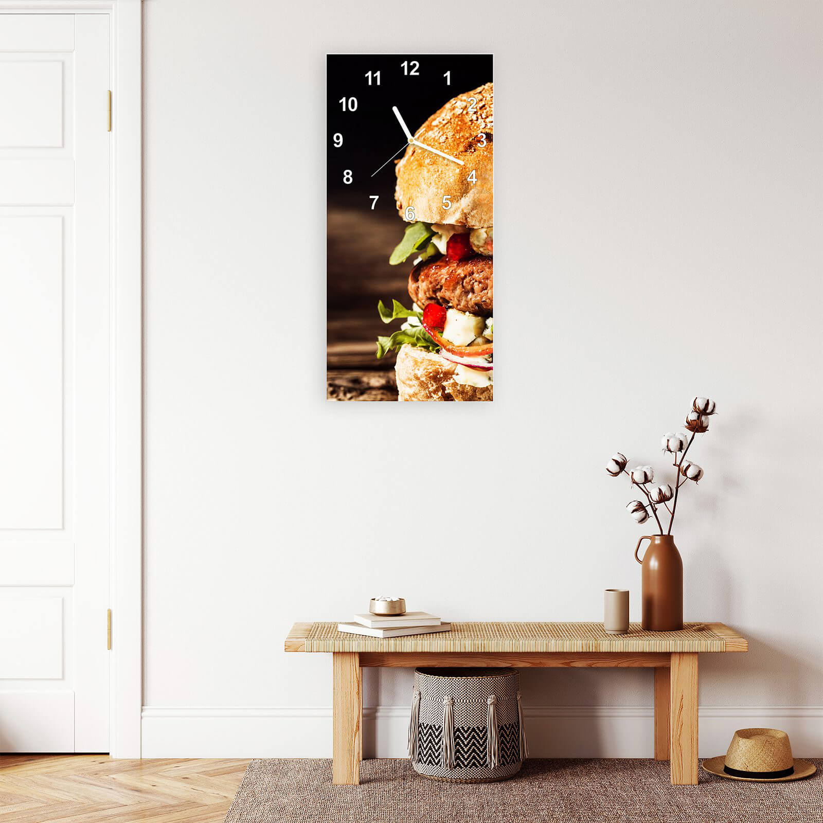 #ziffernblatt_modern