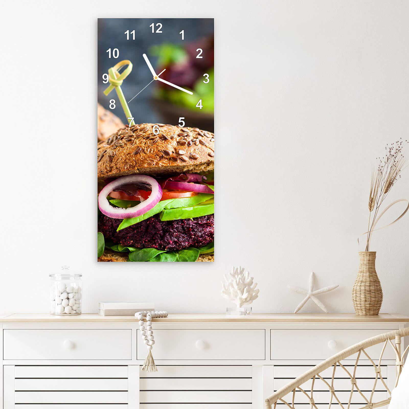 #ziffernblatt_modern