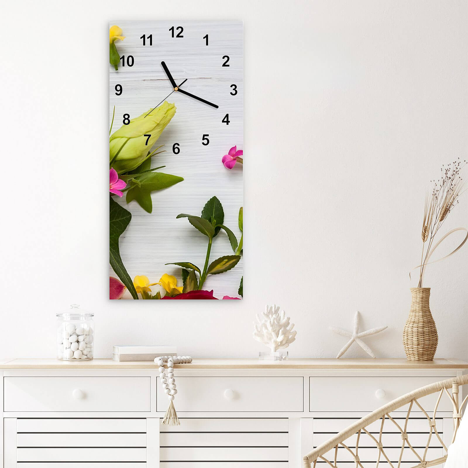 #ziffernblatt_modern