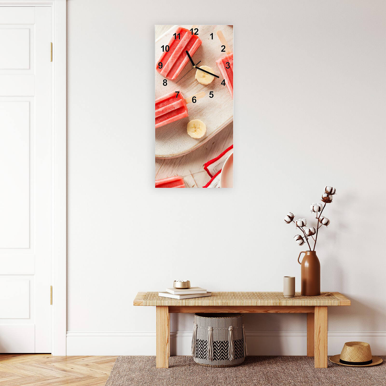 #ziffernblatt_modern