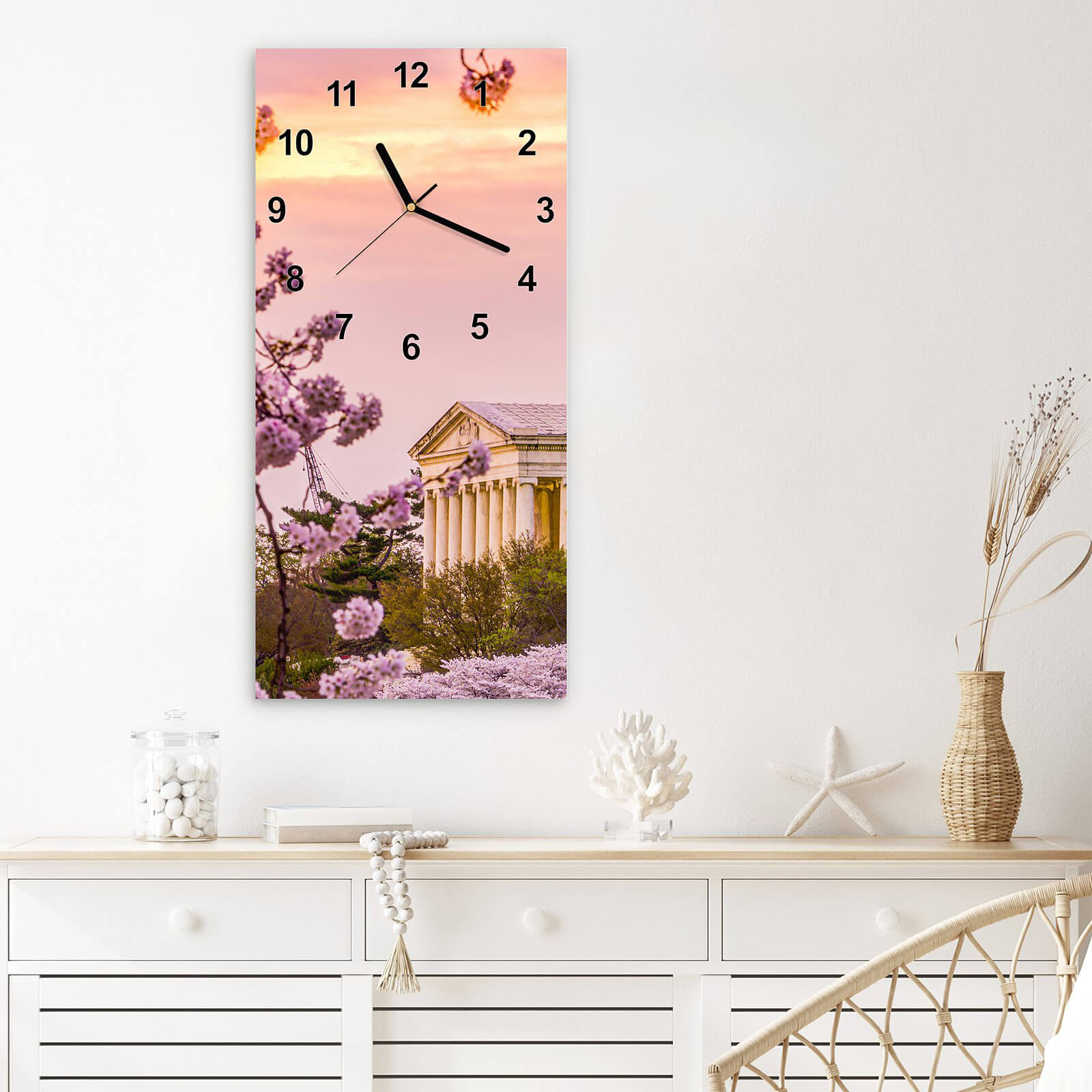 #ziffernblatt_modern