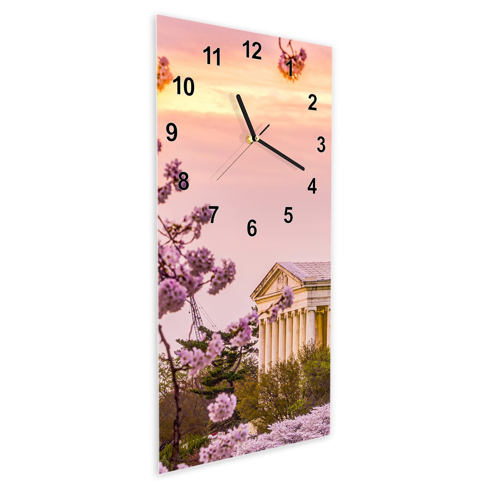 #ziffernblatt_modern