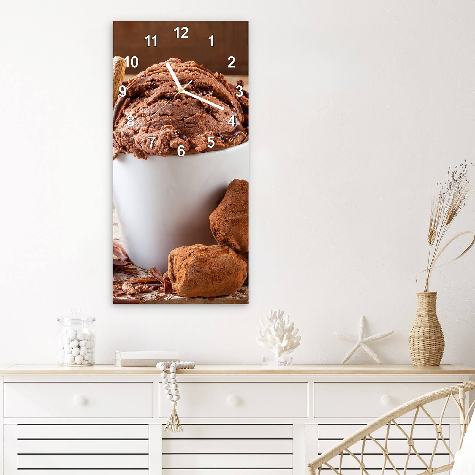 #ziffernblatt_modern