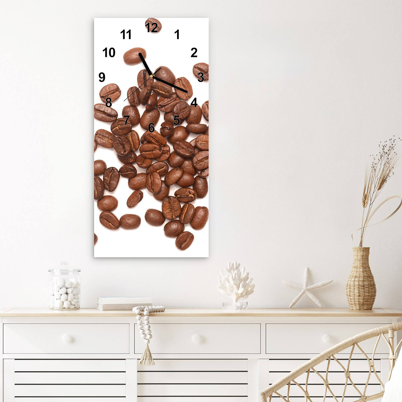 #ziffernblatt_modern