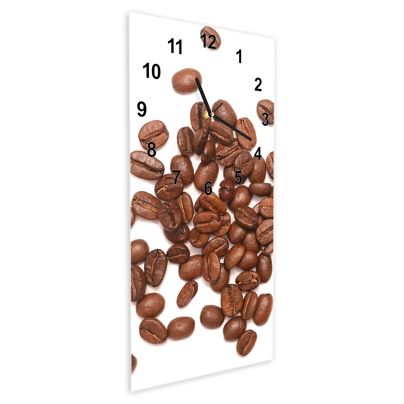 #ziffernblatt_modern