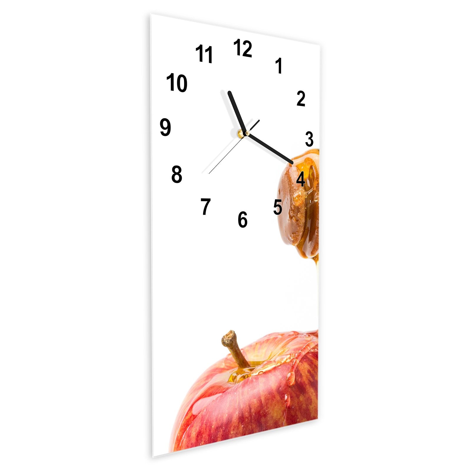 #ziffernblatt_modern