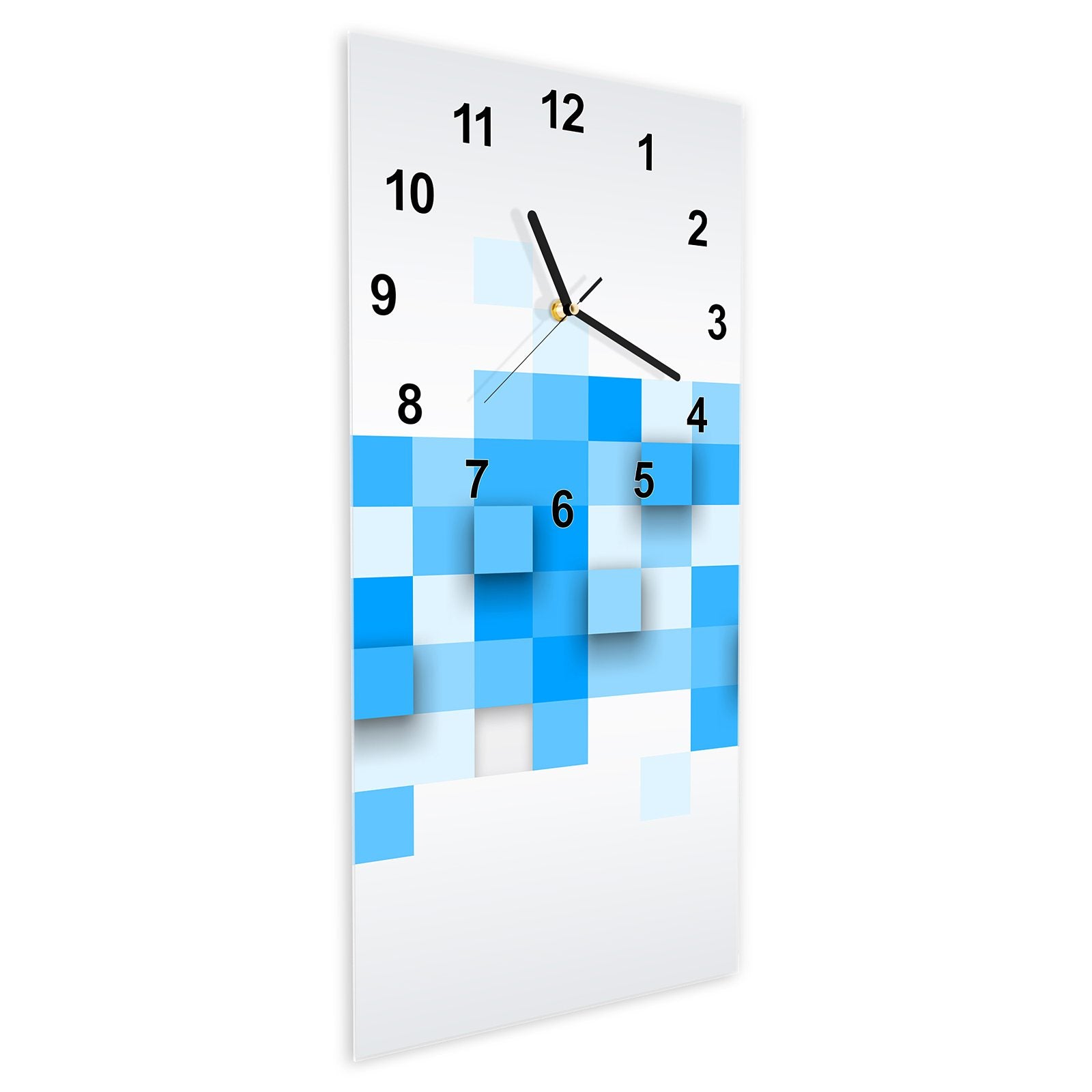 #ziffernblatt_modern