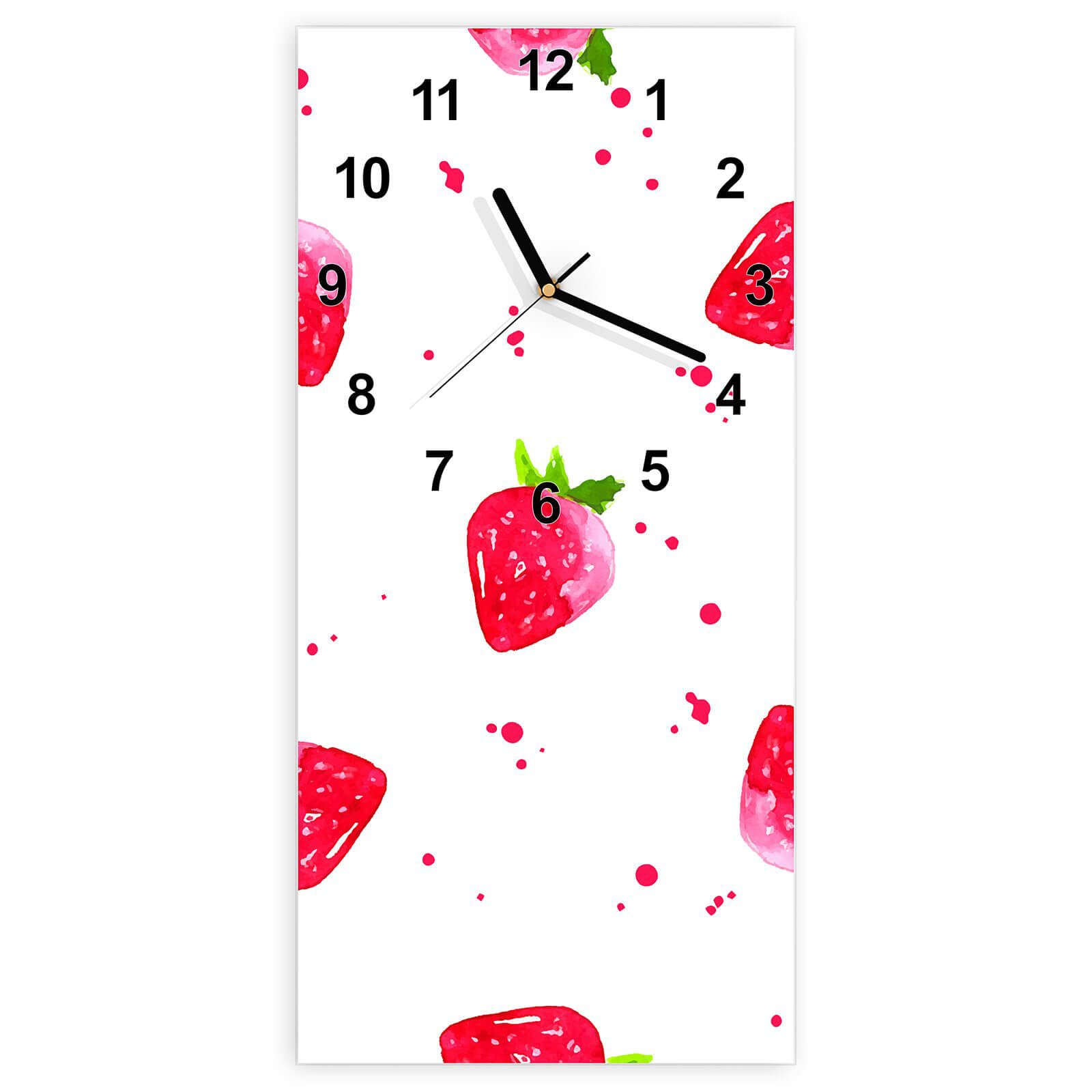 #ziffernblatt_modern