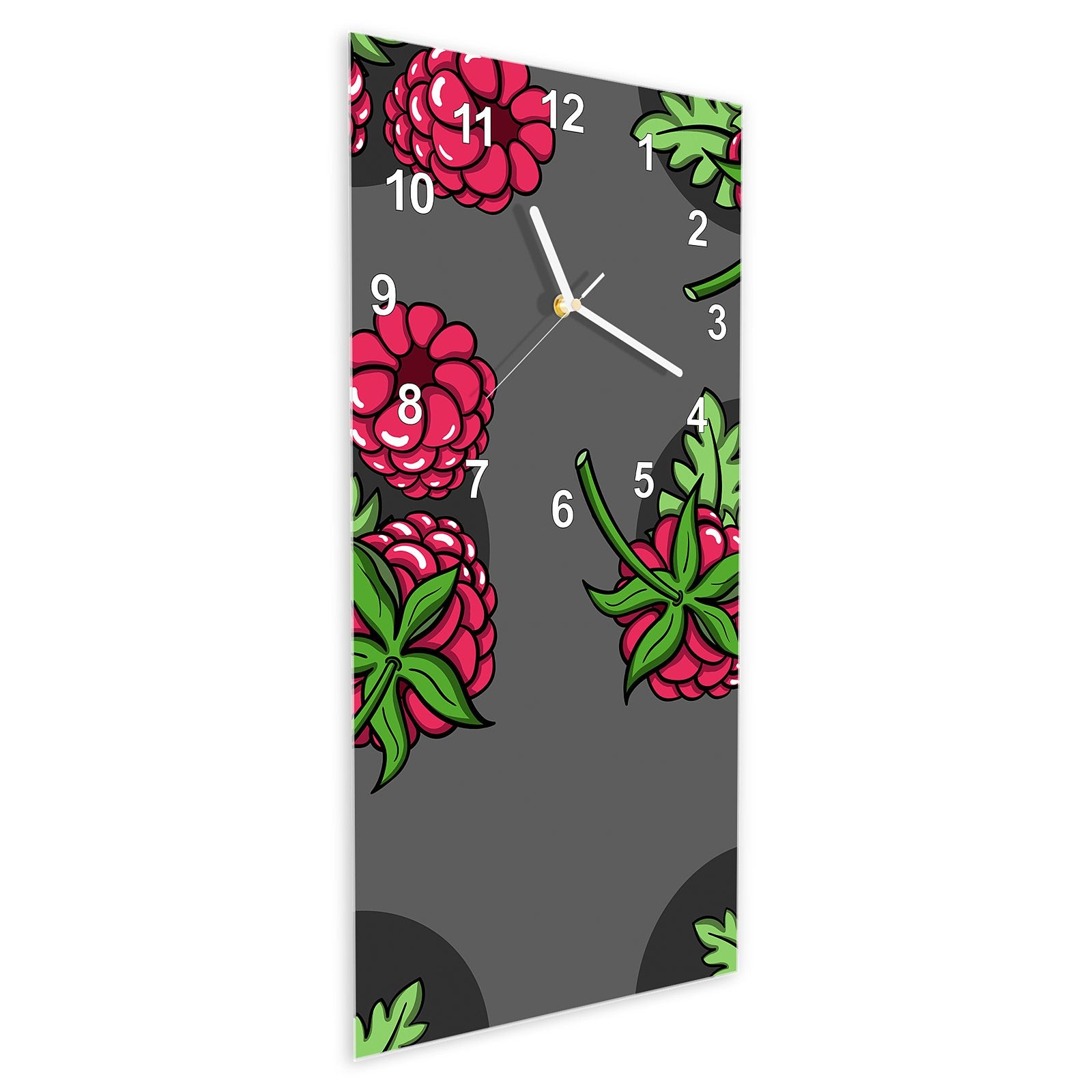 #ziffernblatt_modern