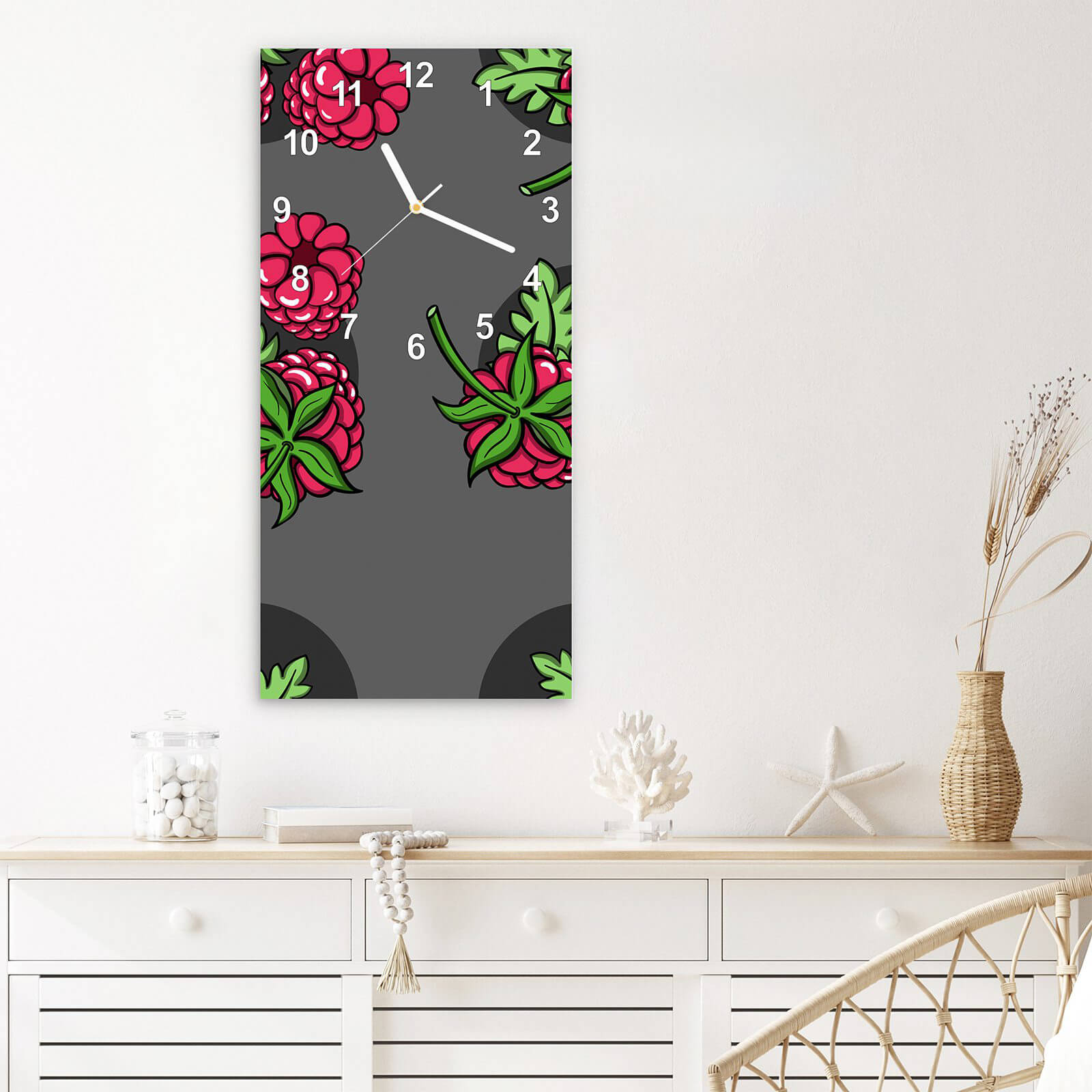 #ziffernblatt_modern