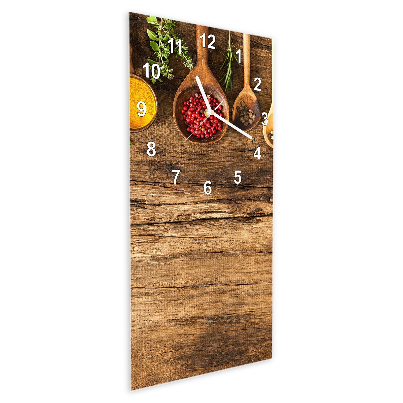 #ziffernblatt_modern