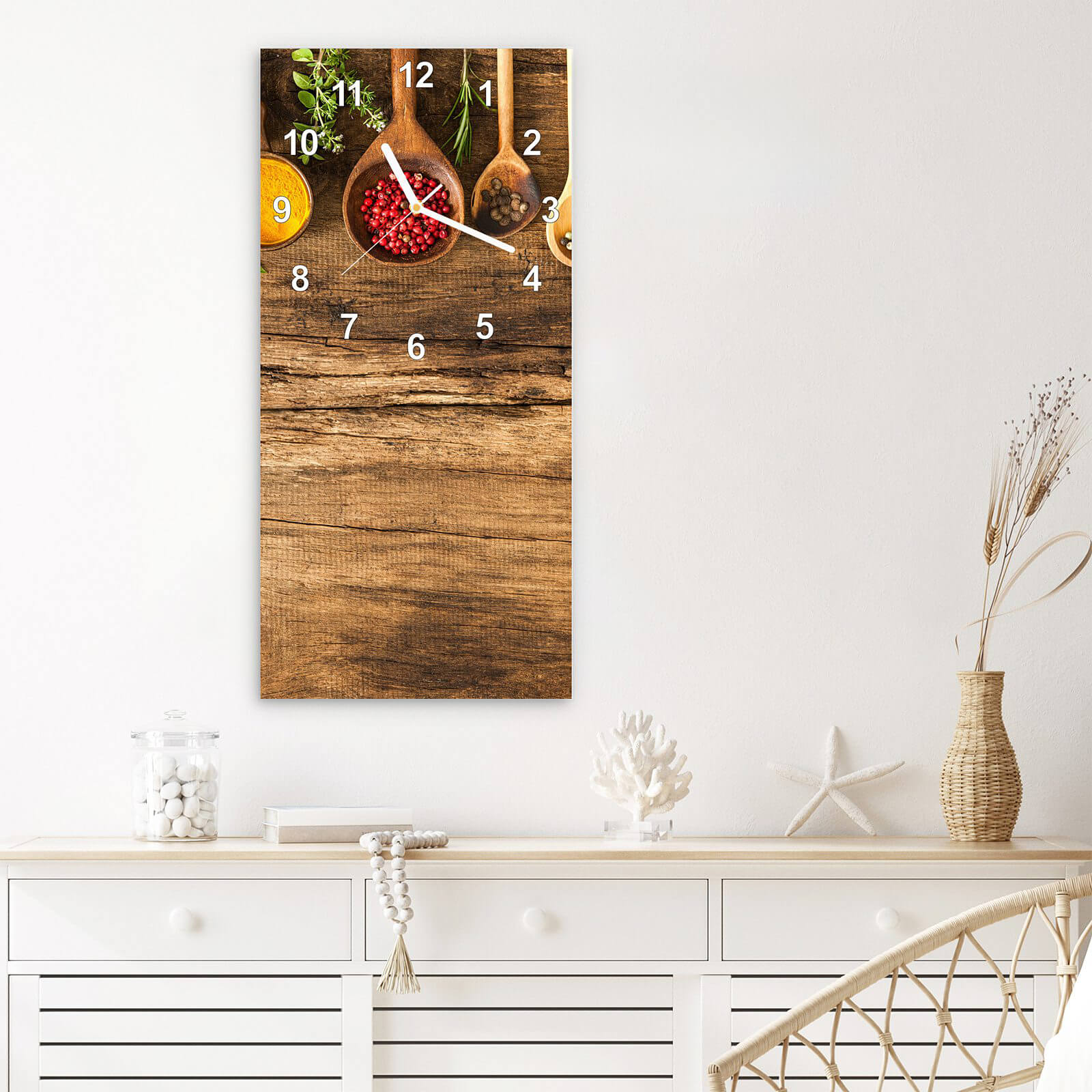 #ziffernblatt_modern