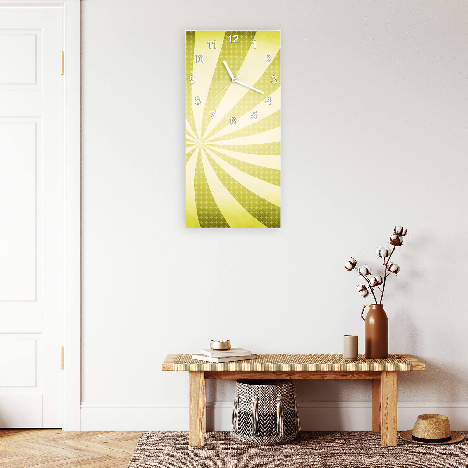 #ziffernblatt_modern